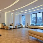 Grand Lubicz Uzdrowisko