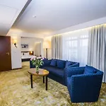 Grand Lubicz Uzdrowisko Hotel