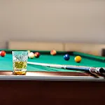 Hotel Grand Lubicz Uzdrowisko 5*