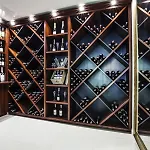 Grand Lubicz Uzdrowisko 5* Ustka