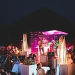 Grand Lubicz Uzdrowisko Hotel 5*