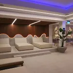Grand Lubicz Uzdrowisko Hotel