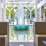 Hotel Grand Lubicz Uzdrowisko Ustka