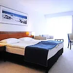 Grand Lubicz Uzdrowisko Hotel Ustka