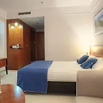 Hotel Grand Lubicz Uzdrowisko