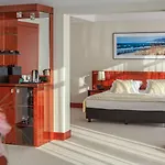 Grand Lubicz Uzdrowisko 5*