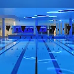 Grand Lubicz Uzdrowisko Ustka