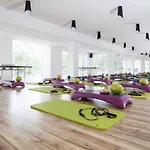 Grand Lubicz Uzdrowisko