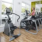 Grand Lubicz Uzdrowisko Ustka