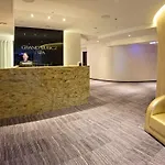 Hotel Grand Lubicz Uzdrowisko Ustka