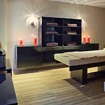 Grand Lubicz Uzdrowisko 5*
