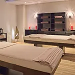 Grand Lubicz Uzdrowisko Hotel