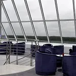 Grand Lubicz Uzdrowisko Hotel