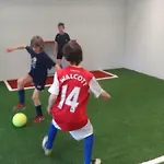 Grand Lubicz Uzdrowisko Hotel 5*