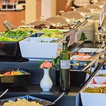 Hotel Grand Lubicz Uzdrowisko