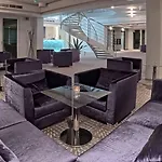 Grand Lubicz Uzdrowisko 5* Ustka
