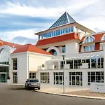 Grand Lubicz Uzdrowisko Ustka