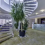 Grand Lubicz Uzdrowisko Hotel 5*