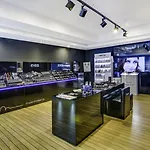 Grand Lubicz Uzdrowisko 5* Ustka