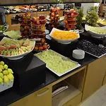 Grand Lubicz Uzdrowisko 5* Ustka