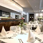 Hotel Grand Lubicz Uzdrowisko 5*