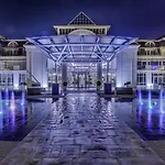 Grand Lubicz Uzdrowisko