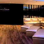 Grand Lubicz Uzdrowisko Ustka