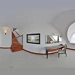 Hotel Grand Lubicz Uzdrowisko 5*