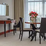 Hotel Grand Lubicz Uzdrowisko