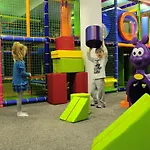 Grand Lubicz Uzdrowisko Ustka