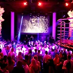 Grand Lubicz Uzdrowisko 5* Ustka