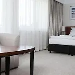 Grand Lubicz Uzdrowisko 5*