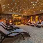 Grand Lubicz Uzdrowisko Hotel