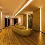 Grand Lubicz Uzdrowisko Hotel 5*