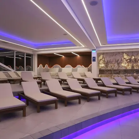 Grand Lubicz Uzdrowisko