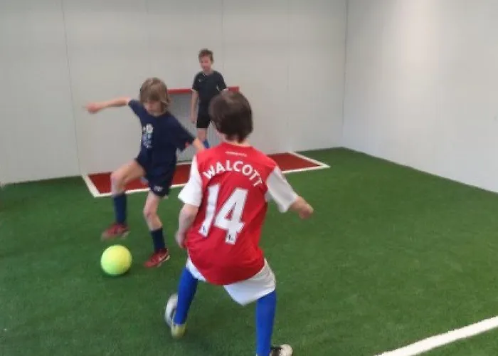 Grand Lubicz Uzdrowisko Hotel 5*