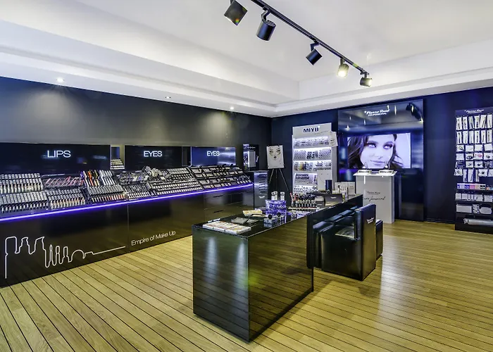 Grand Lubicz Uzdrowisko 5* Ustka